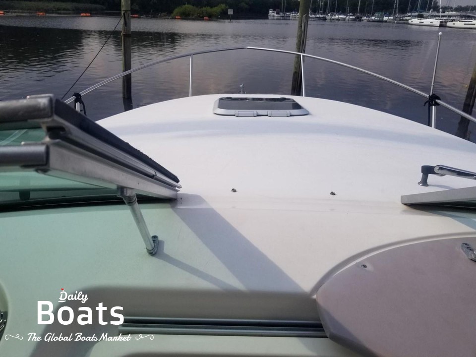 2006 Rinker 250 Express Cruiser for sale. View price, photos and Buy ...
