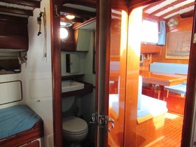 1967 Custom Buchanan 15 til salg