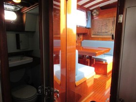 1967 Custom Buchanan 15