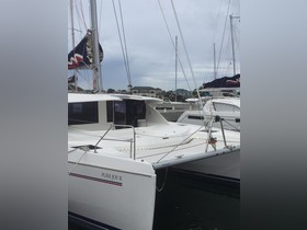 Acquistare 2015 Leopard 48