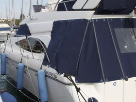 Acheter 2004 Dyna Flybridge 48