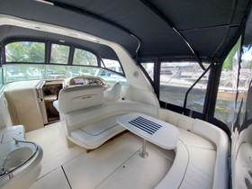 Vegyél 1999 Sea Ray 310 Sundancer