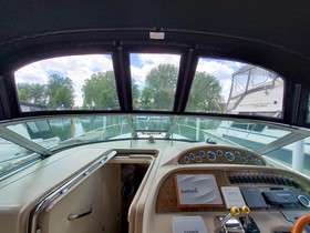 1999 Sea Ray 310 Sundancer eladó