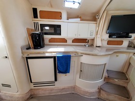 1999 Sea Ray 310 Sundancer