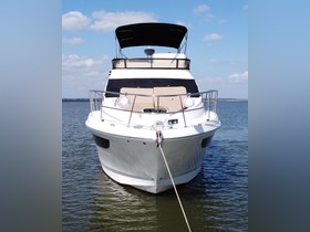 2016 Sea Ray 400 Fly for sale
