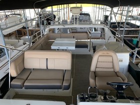 2016 Sea Ray 400 Fly for sale
