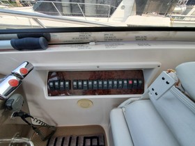 Buy 2006 Regal 4460 Commodore
