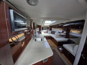 2015 Sea Ray 310 Sundancer