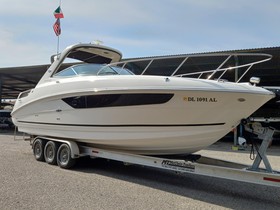 2015 Sea Ray 310 Sundancer for sale