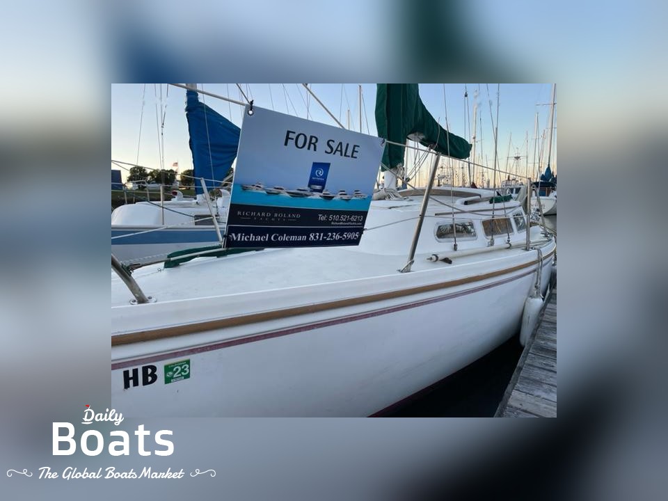 1976 Catalina for sale. View price, photos and Buy 1976 Catalina 286320