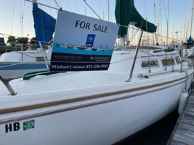 1976 Catalina for sale