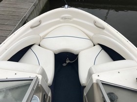 2001 Bayliner 175