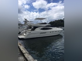 2000 Azimut 52 kaufen