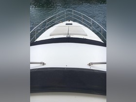 2000 Azimut 52