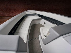 Buy 2022 Cobalt A36Br