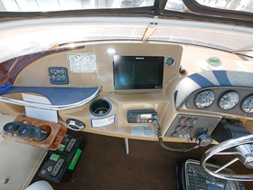 Satılık 2003 Carver 366 Motor Yacht