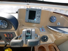 2003 Carver 366 Motor Yacht satın almak