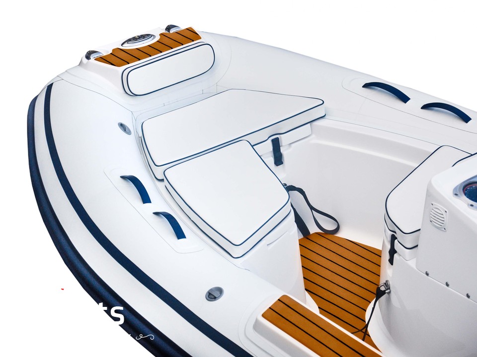 2022 AB Inflatables 430 Xp for sale. View price, photos and Buy 2022 AB