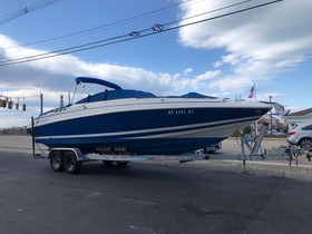2008 Larson Lxi 288 for sale