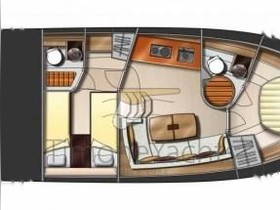 Buy 2010 Atlantis 40