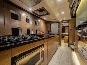 2015 Sunreef 60 Loft