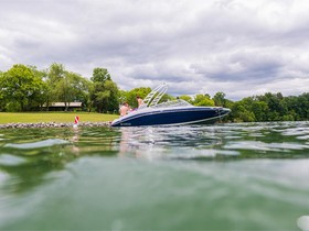 2022 Yamaha Boats 195S for sale