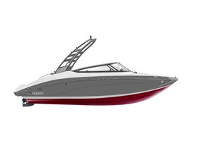 Buy 2022 Yamaha Boats 195S