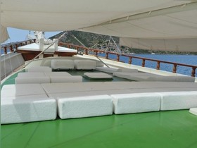2012 Gulet 32 M for sale