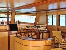 Buy 2012 Gulet 32 M