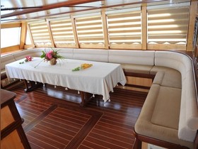 2012 Gulet 32 M for sale