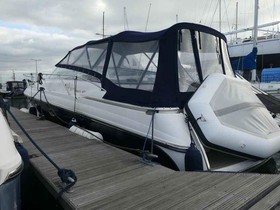 2000 Windy 31 Tornado for sale