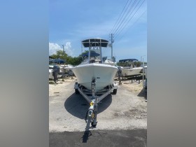 2018 C-Hawk 19' Center Console for sale