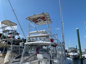 Kupić 1995 Luhrs 32 Open
