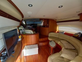 Buy 2004 Aicon 56