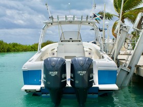 Buy 2011 Intrepid 370
