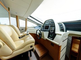 2006 Pershing 76 kopen