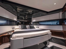 2021 Riva 68 Diable for sale