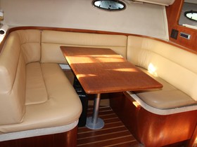 1996 Tiara Yachts 3600 Open