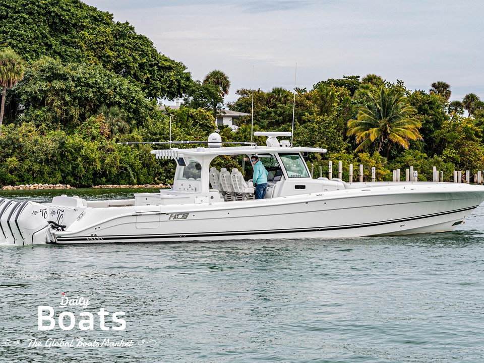 2021 HCB Suenos for sale. View price, photos and Buy 2021 HCB Suenos ...