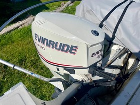 1988 Boston Whaler Outrage 22 for sale