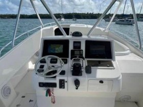 Buy 2008 Intrepid 37