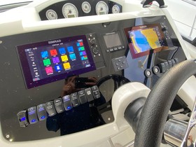 2012 Beneteau Gran Turismo 34 for sale