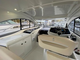 Buy 2012 Beneteau Gran Turismo 34