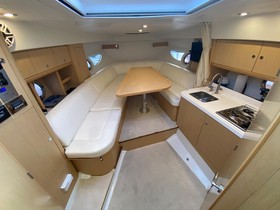 Buy 2012 Beneteau Gran Turismo 34