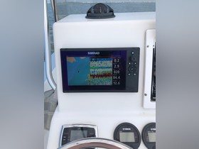 2017 KenCraft 2060 Bay Rider for sale