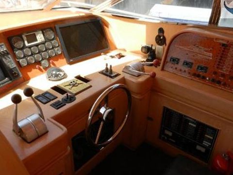 Buy 1991 Johnson 63