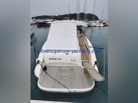 2007 Performance 1407 in vendita