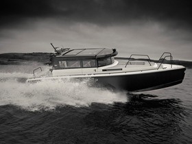 Koupit 2016 XO Boats 360