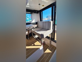 2016 XO Boats 360 for sale