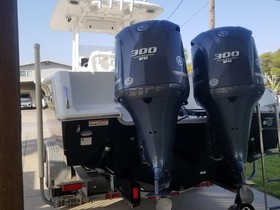 2013 Sea Hunt Gamefish 29